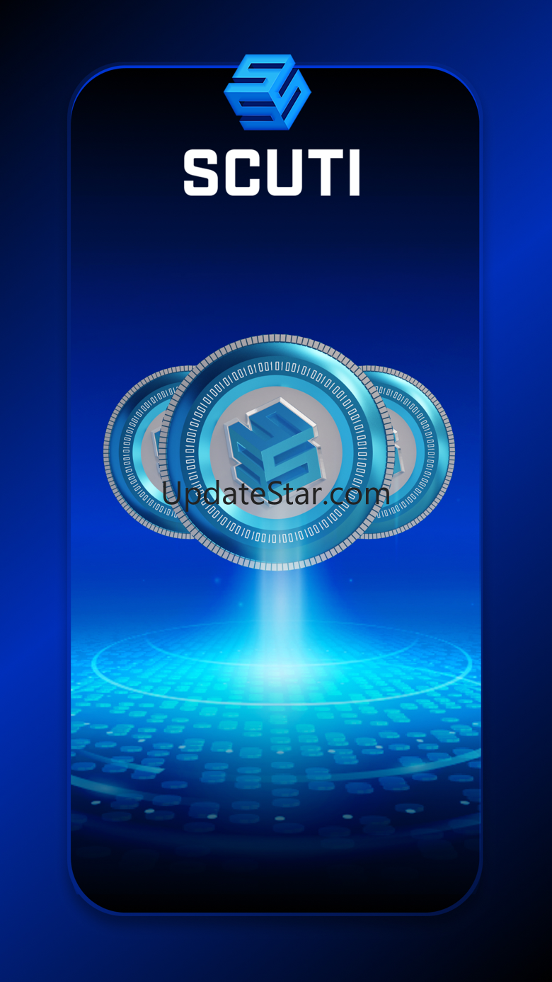 Scuti Rewards Marketplace 2.2.7