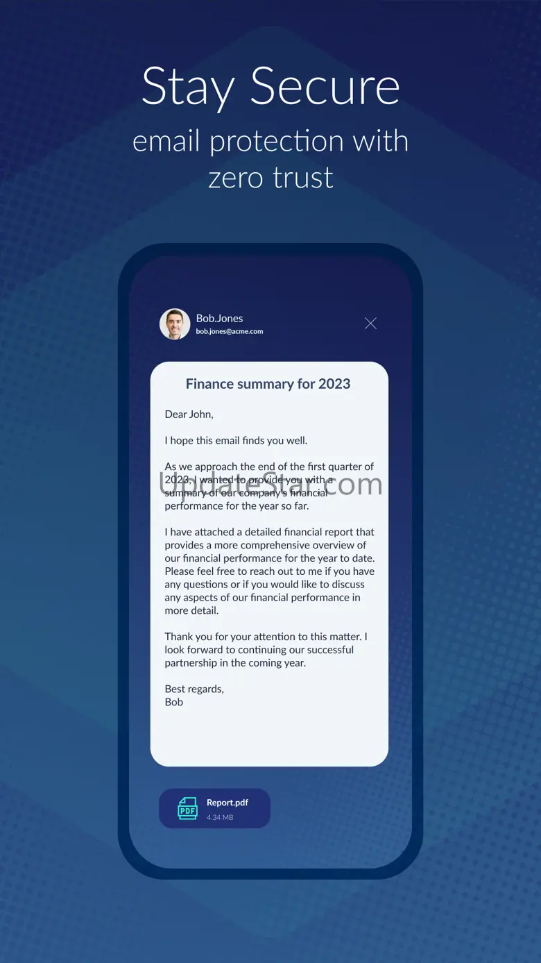 Sealit ID 2.4.0