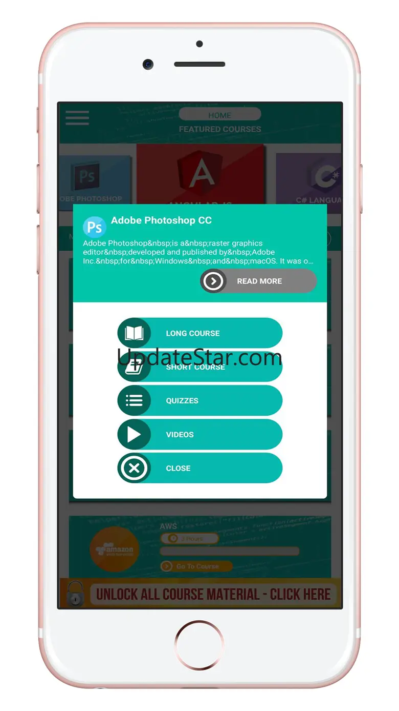 Coding Edge Pro 1.0