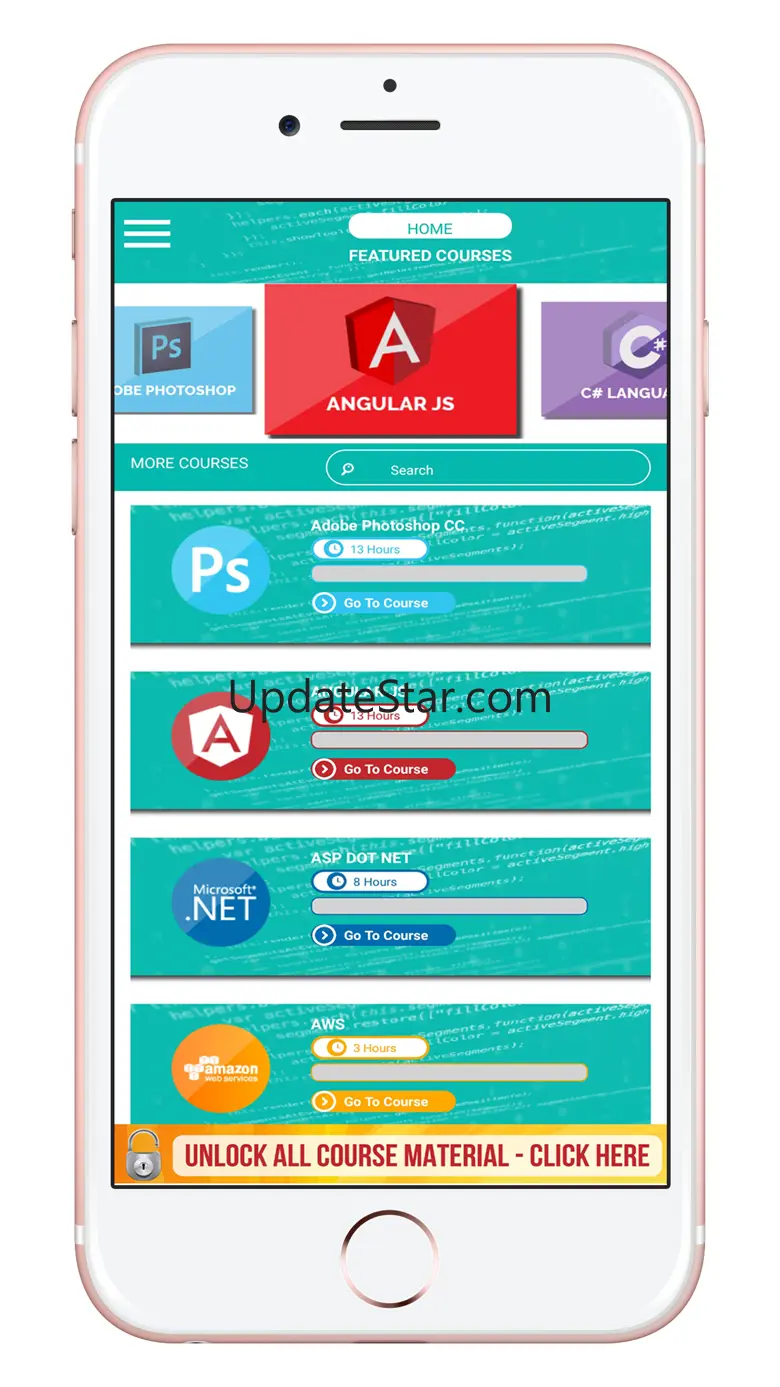 Coding Edge Pro 1.0