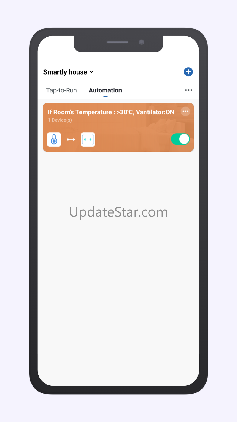 Feastoria 1.0.0