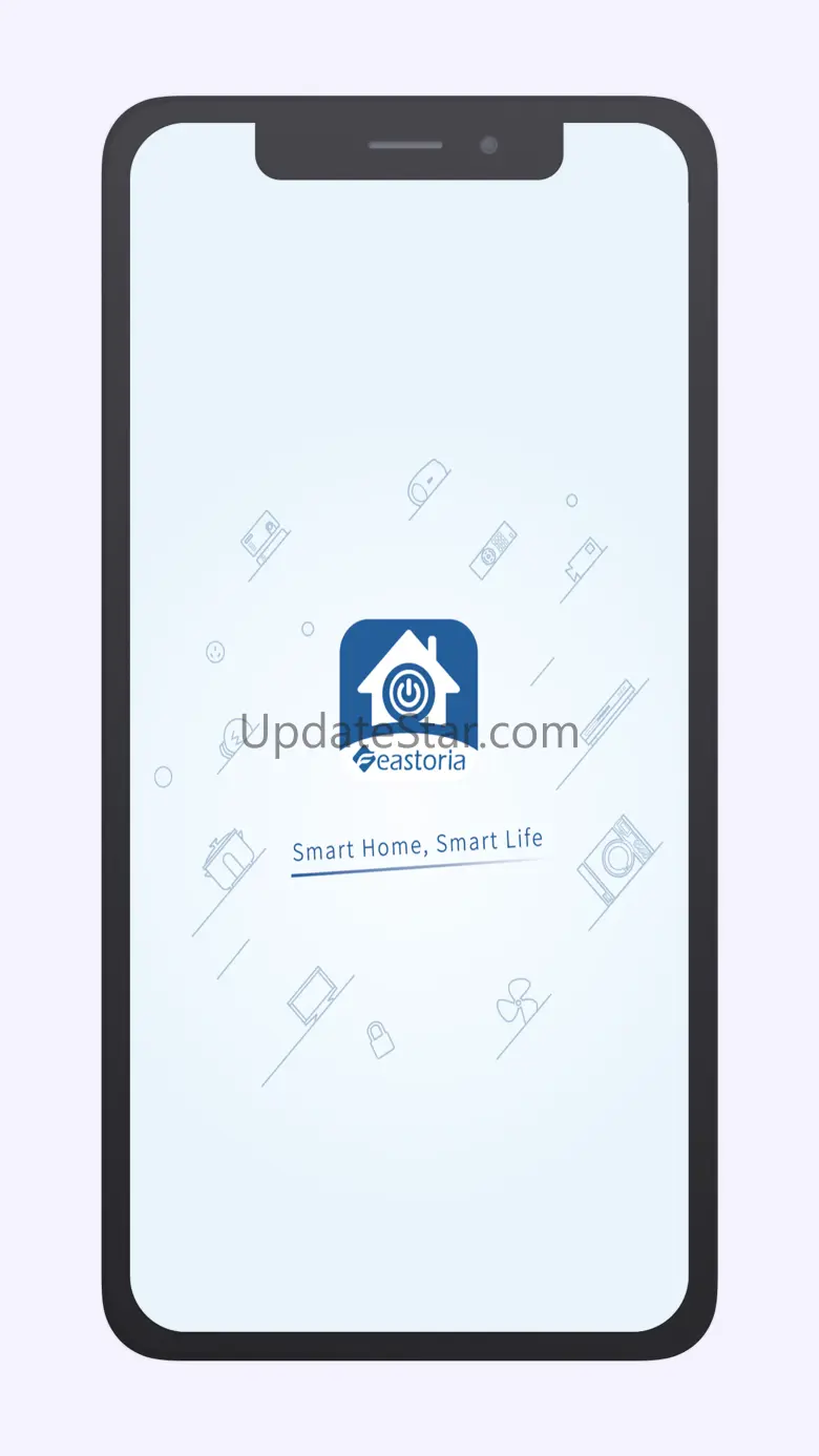 Feastoria 1.0.0