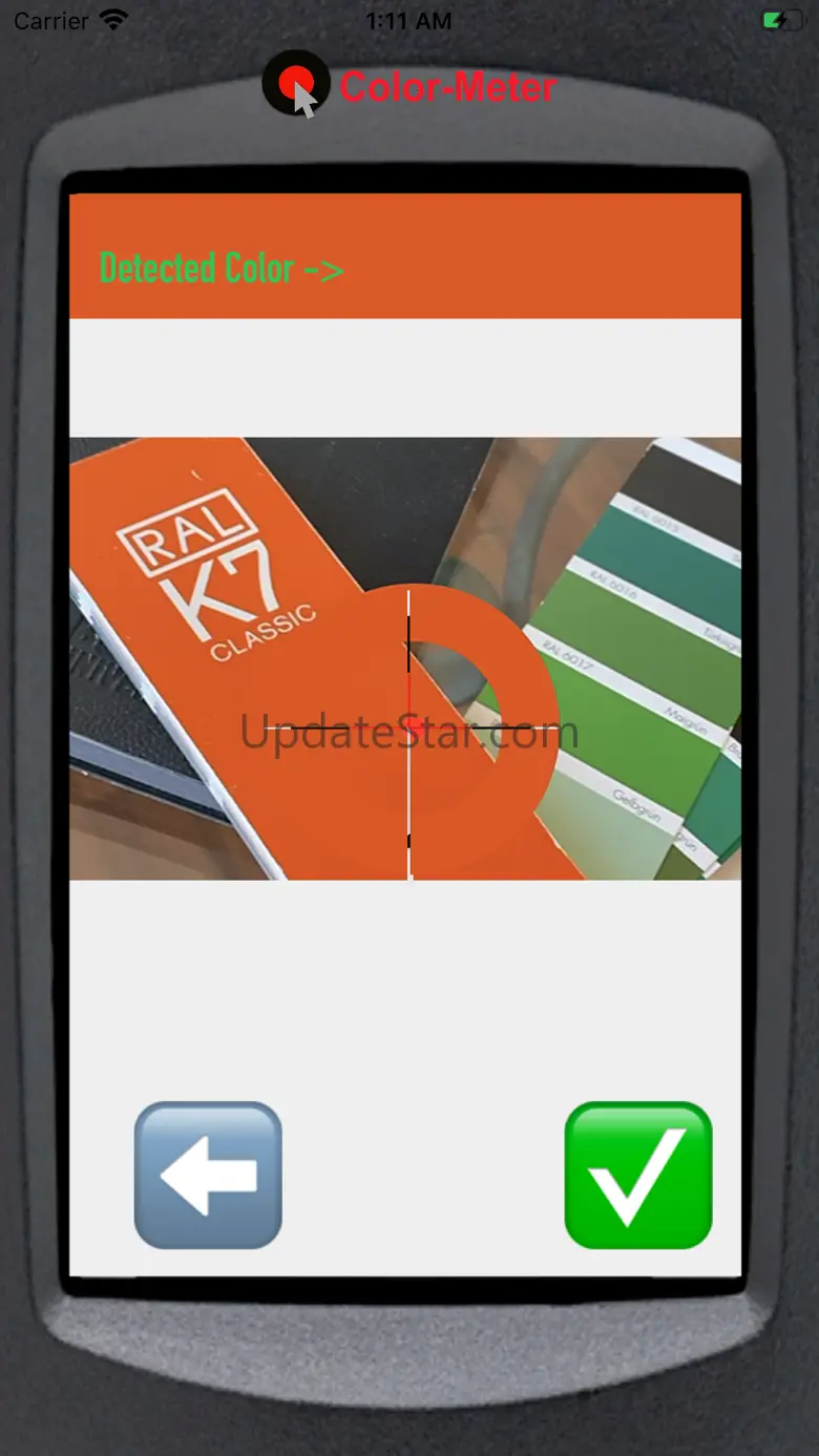 Color_Meter 007.079.2