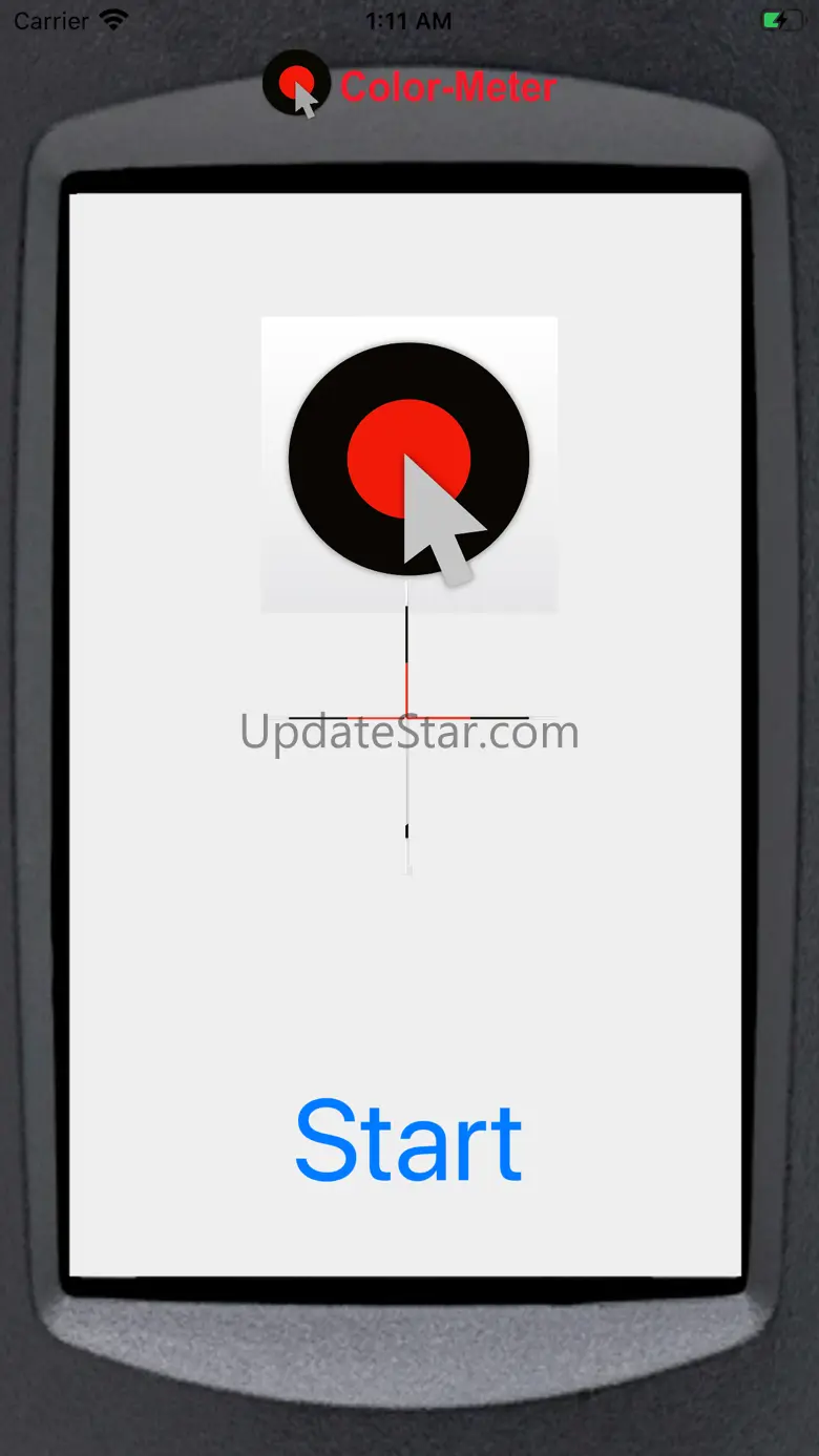 Color_Meter 007.079.2