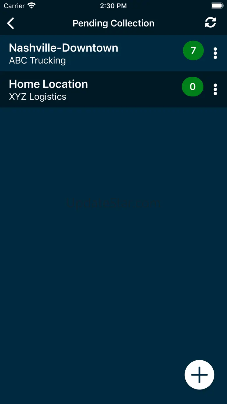 BASys Mobile 1.46