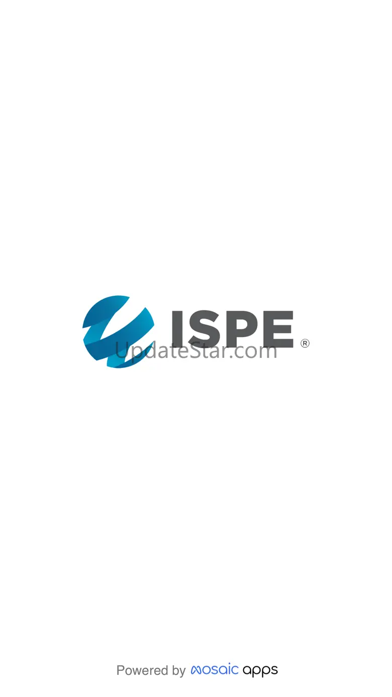 ISPE 18.6.6
