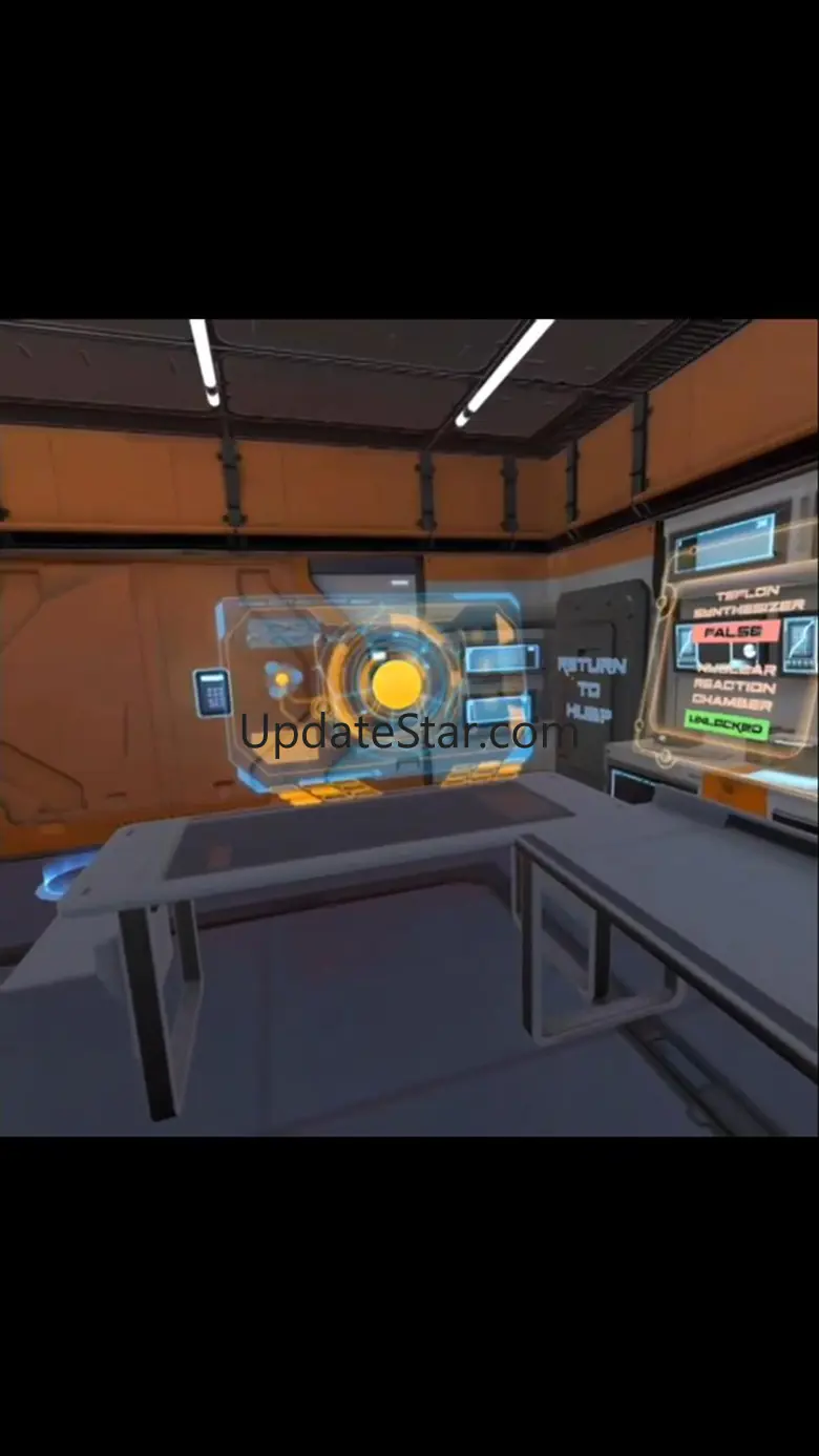 Quickfire Interactive 3.2.3