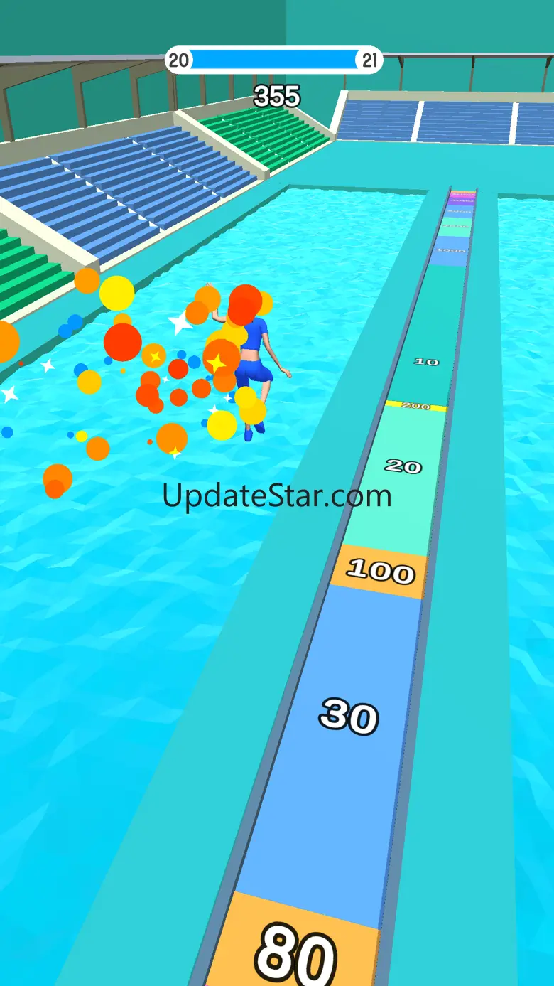 Trampoline Flips 0.9.6