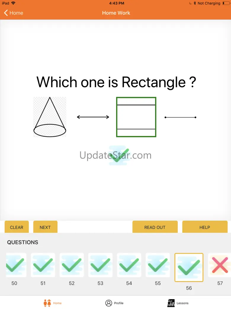 RabbitBoard 1.0.11