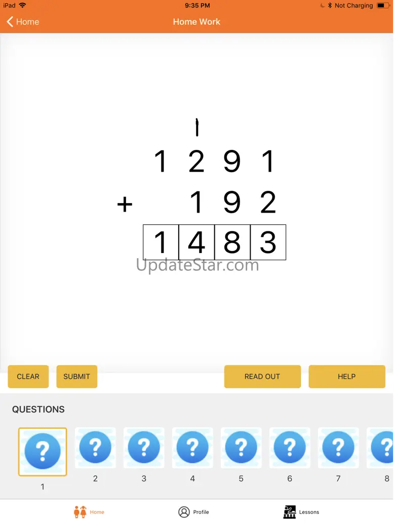 RabbitBoard 1.0.11