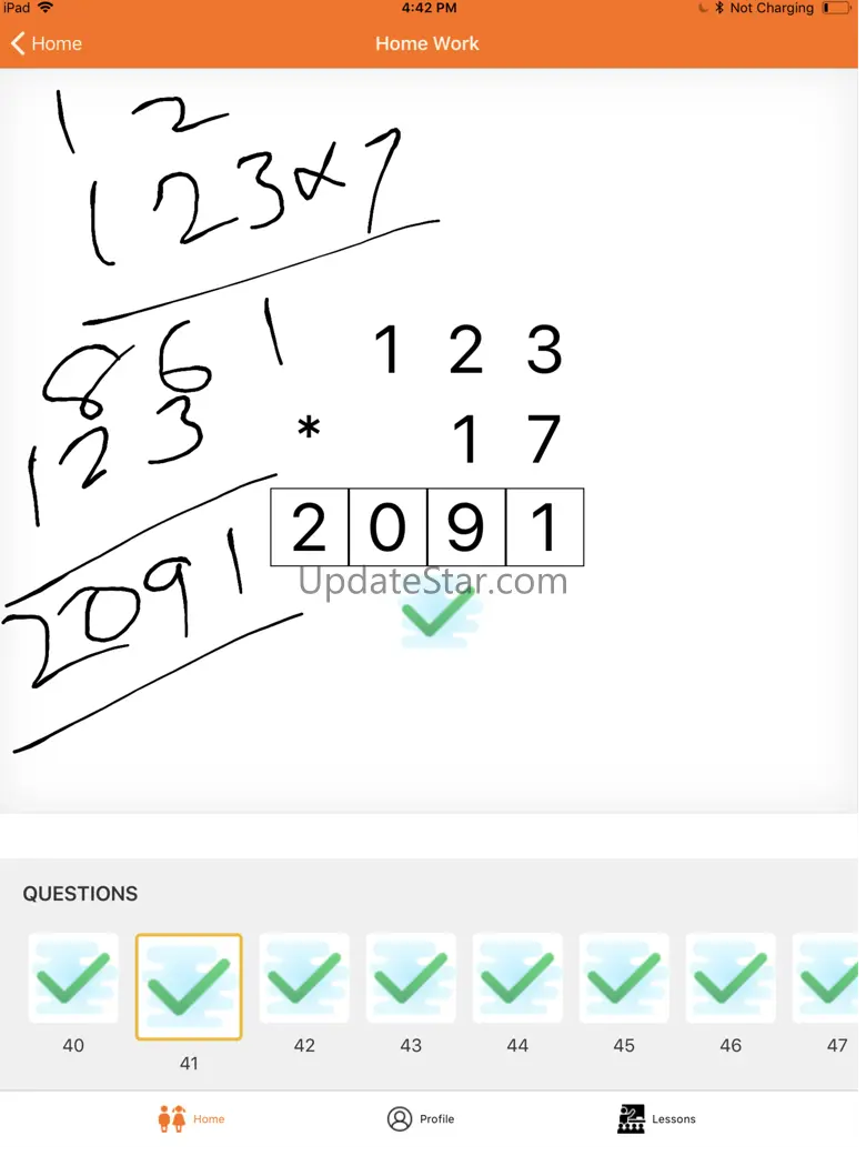 RabbitBoard 1.0.11
