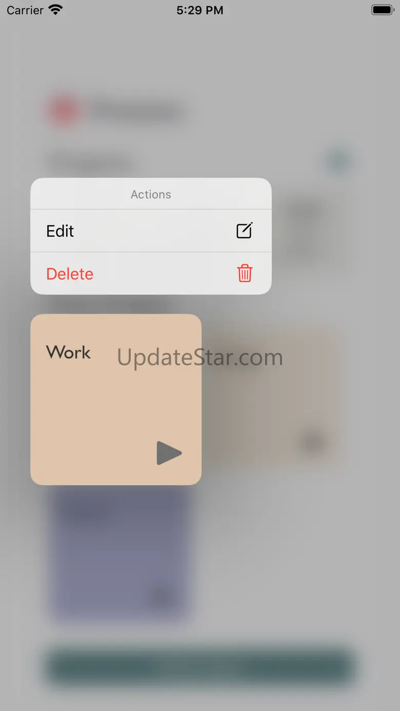 Pommo 1.2.0