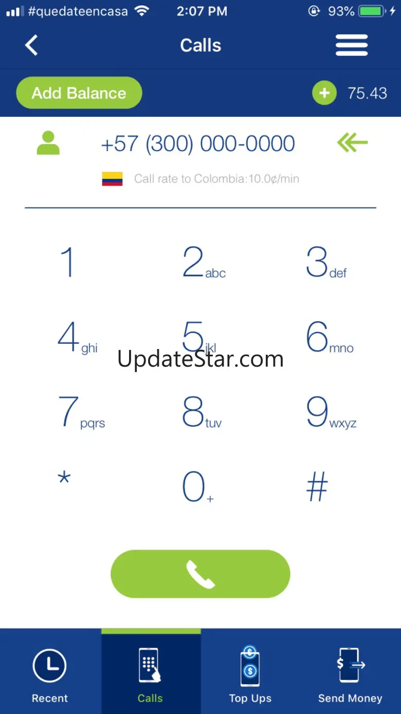 Nopin 4.0.1