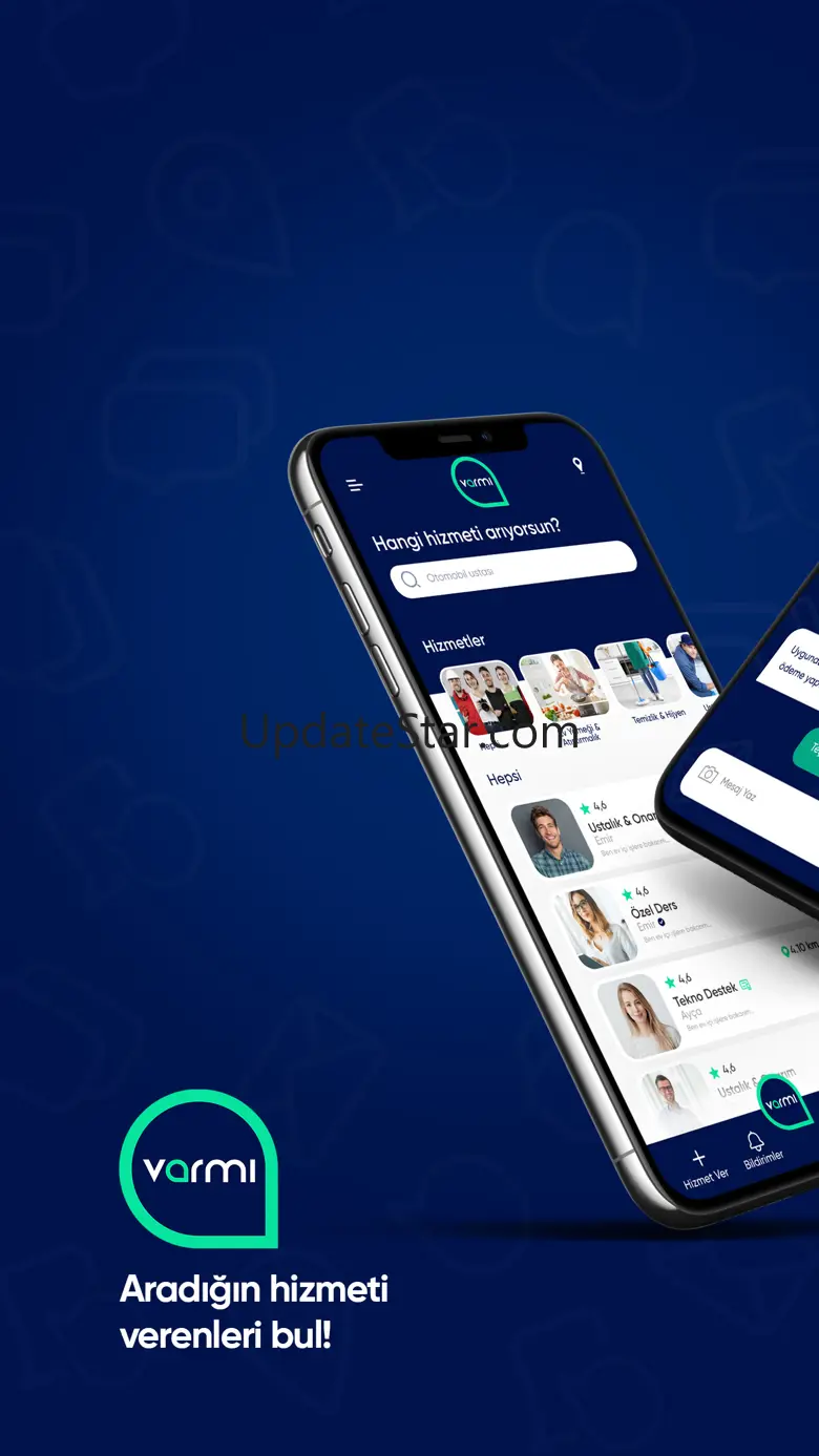 VARMI 30.9.8