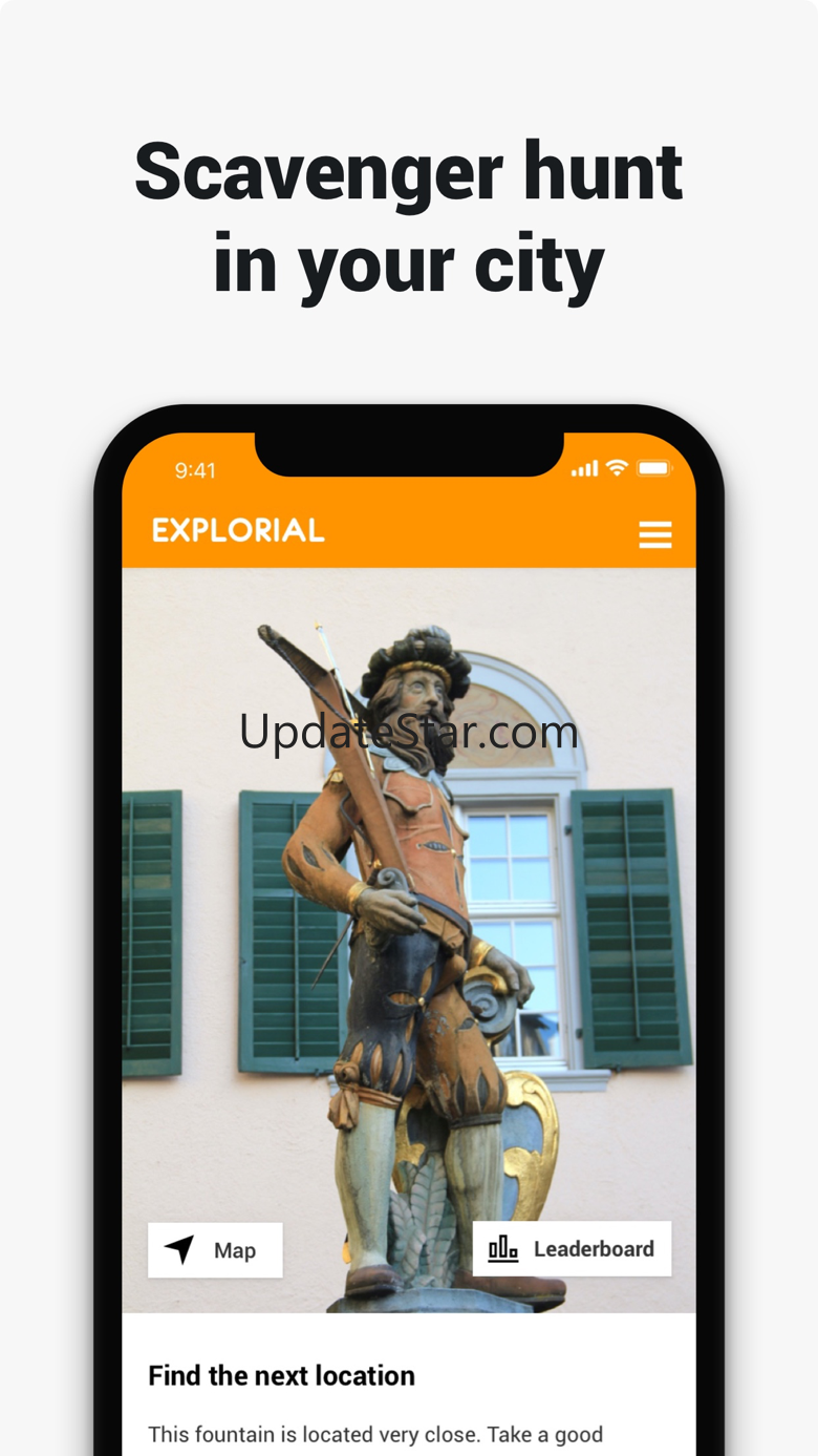 Explorial 1.11.0