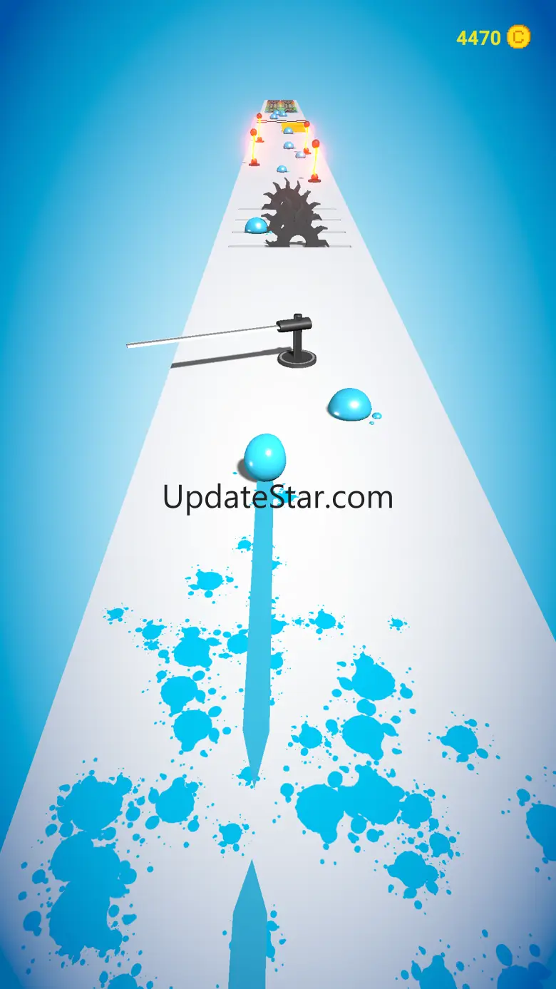 DripTrail 1.2