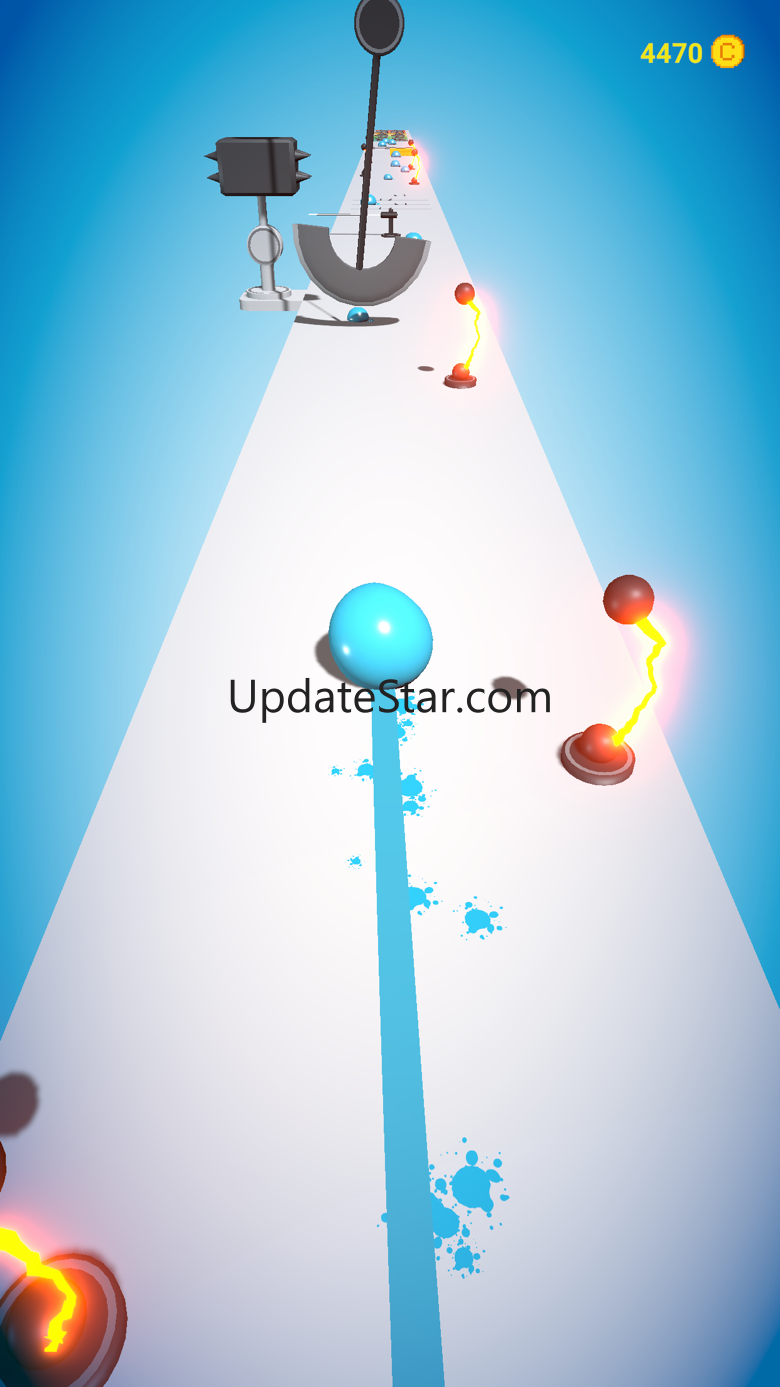 DripTrail 1.2