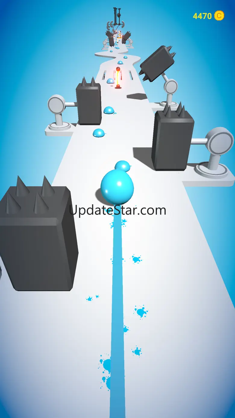 DripTrail 1.2