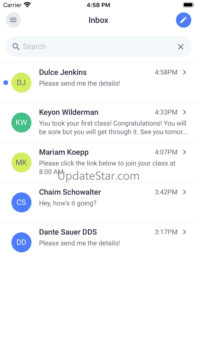 Loyalsnap v1.0.2