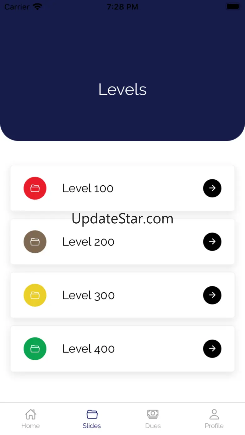 BHJCR App 2.0