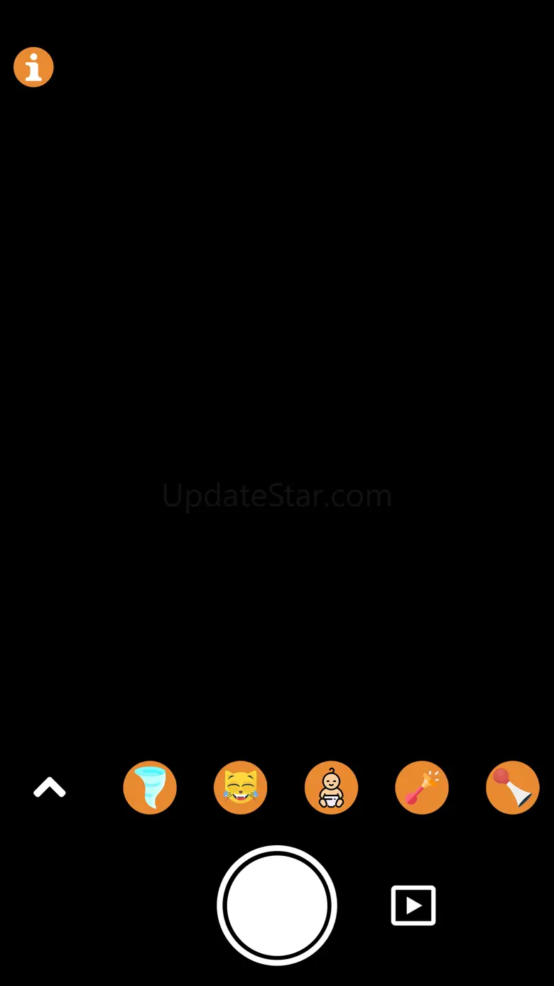 Say Cheddar App 1.0