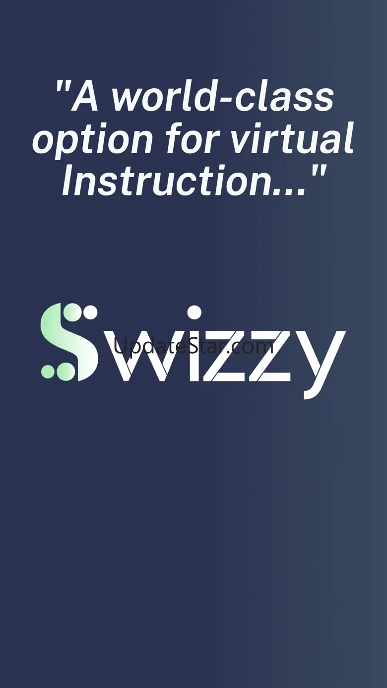Swizzy Golf - Instructors 5.1
