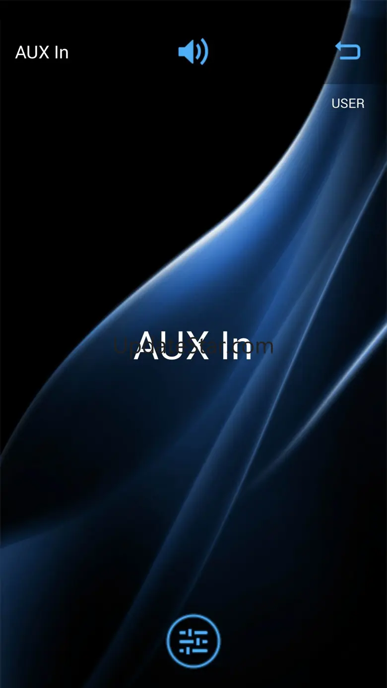 Prology Audio 4.31.45