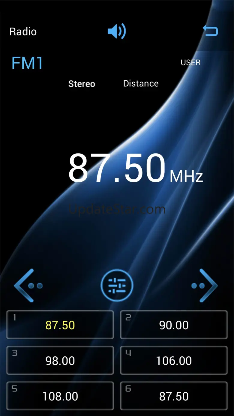Prology Audio 4.31.45