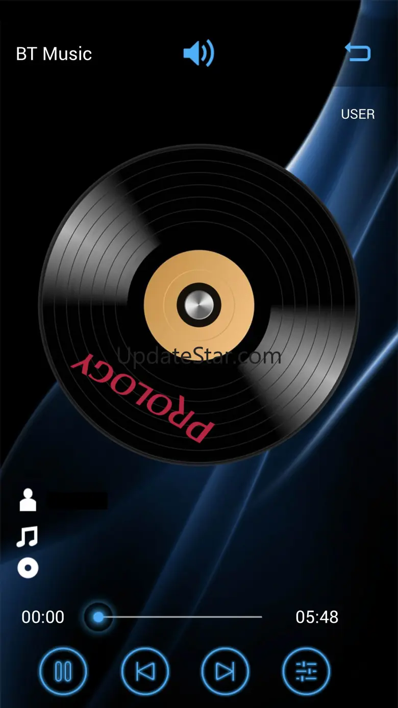 Prology Audio 4.31.45