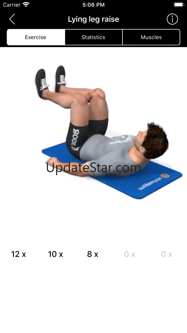 FUSE Training 11.2.8