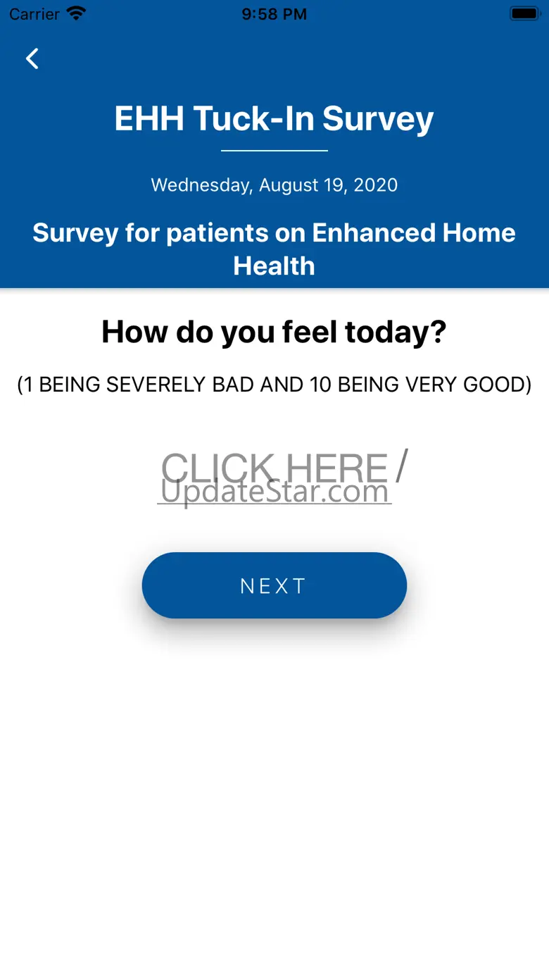 Assisted Telehealth 1.0.22