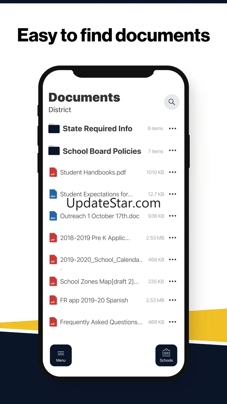 PSRC Connect 3.19.0