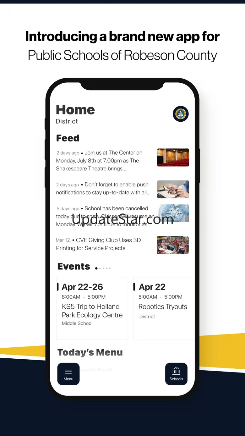 PSRC Connect 3.19.0
