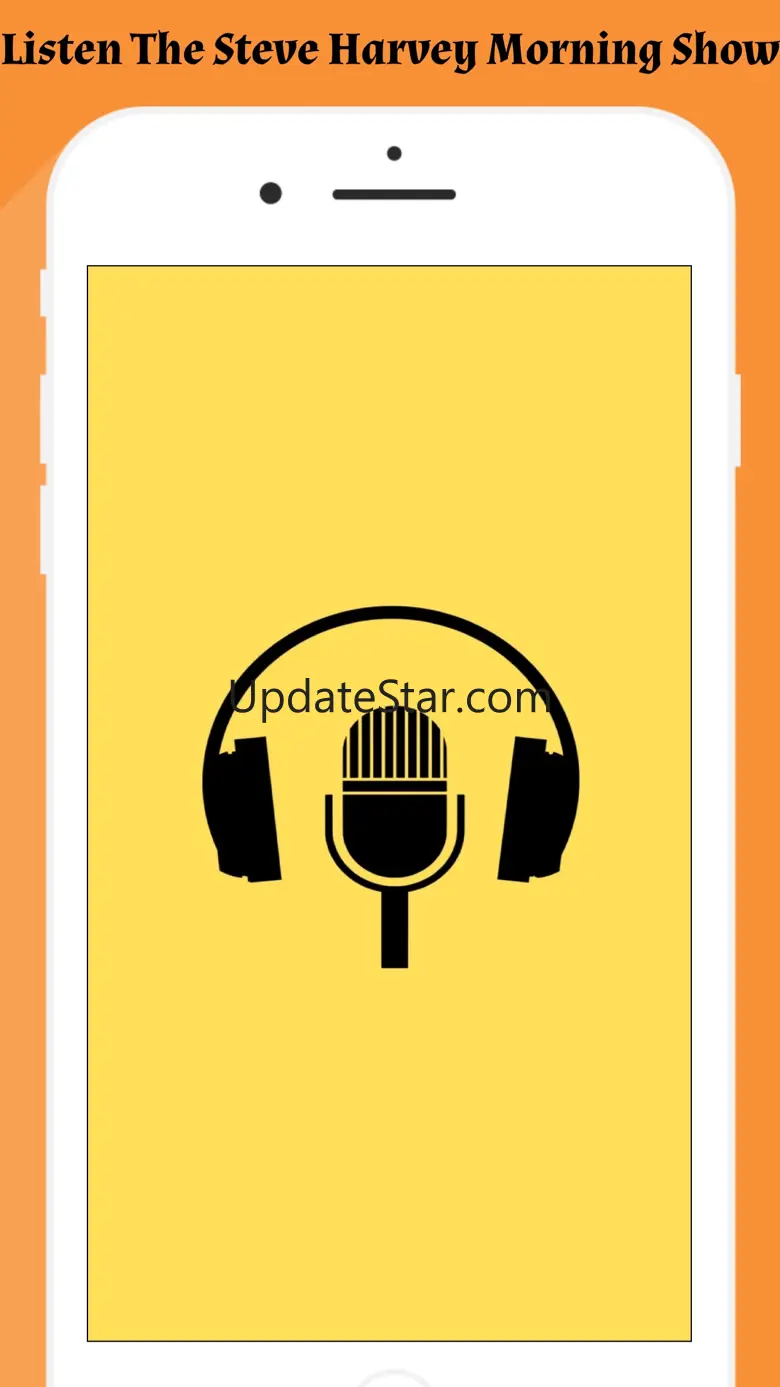 Steve Morning Show Live 6.0