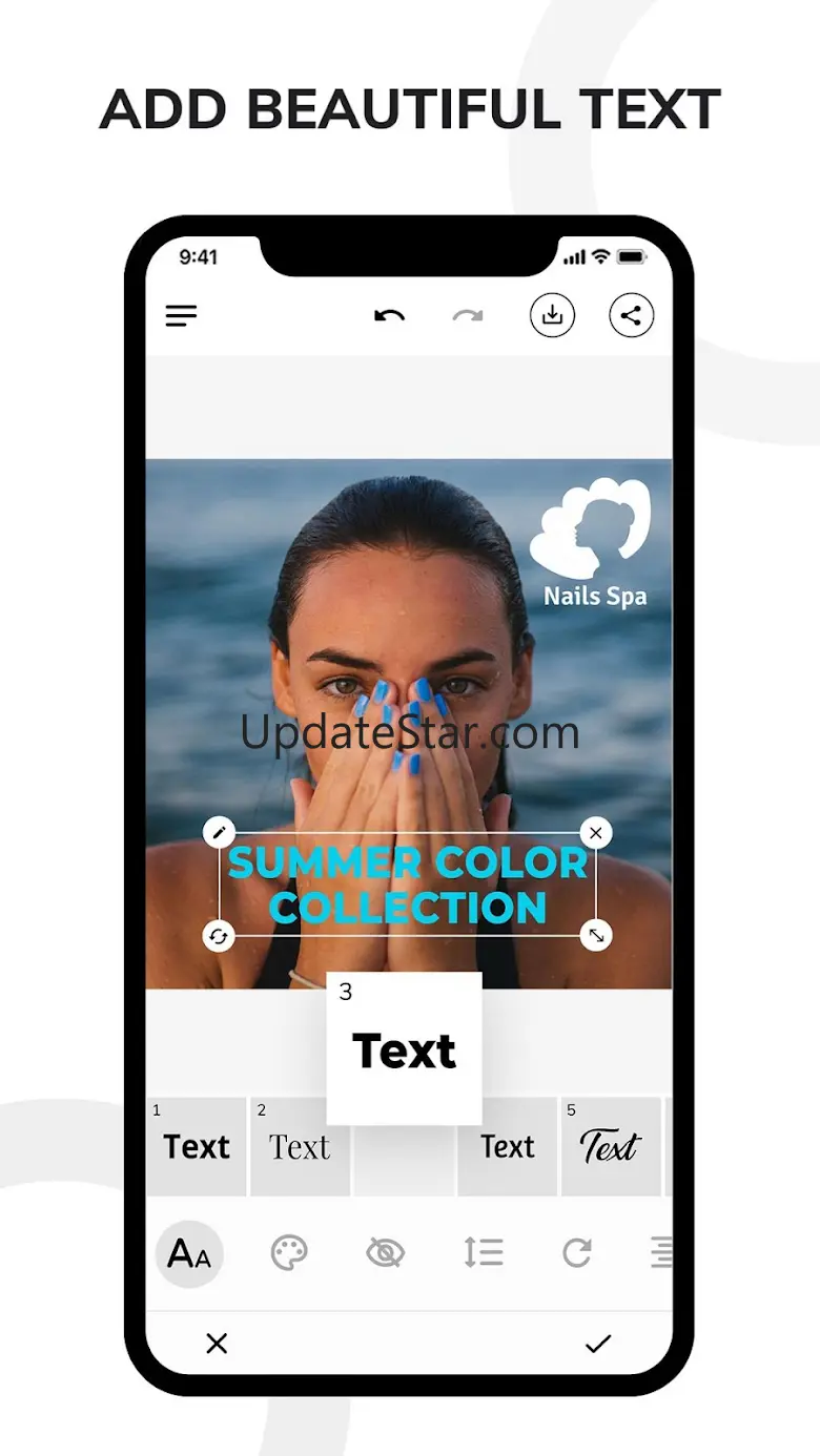 Watermark Photos & Videos 1.2.28