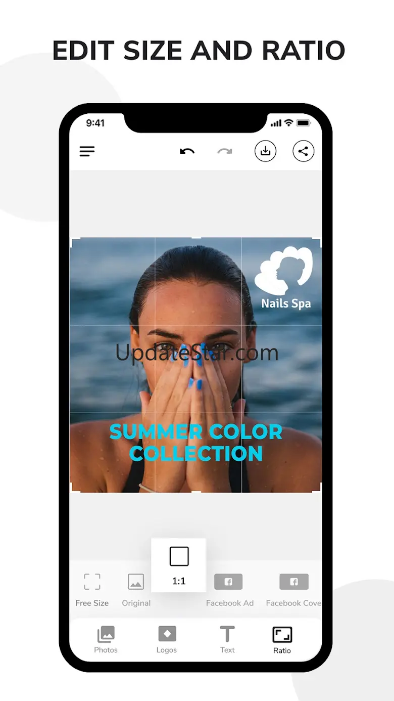 Watermark Photos & Videos 1.2.28