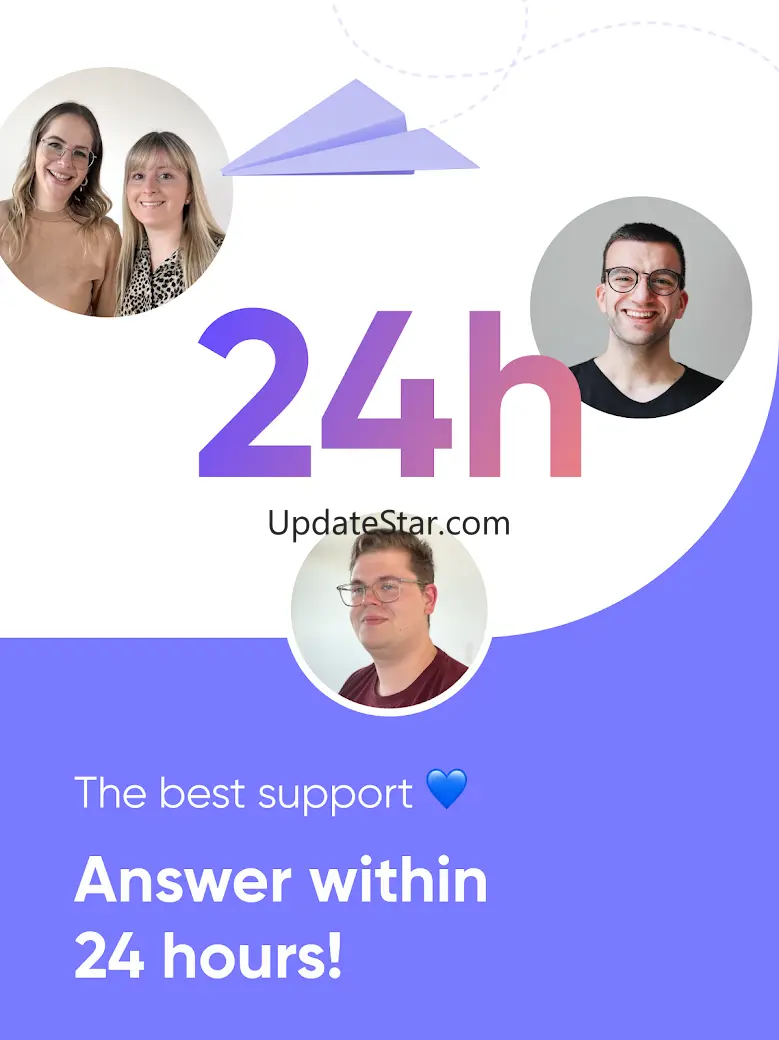 Steuerbot – German Tax Return 3.0.20