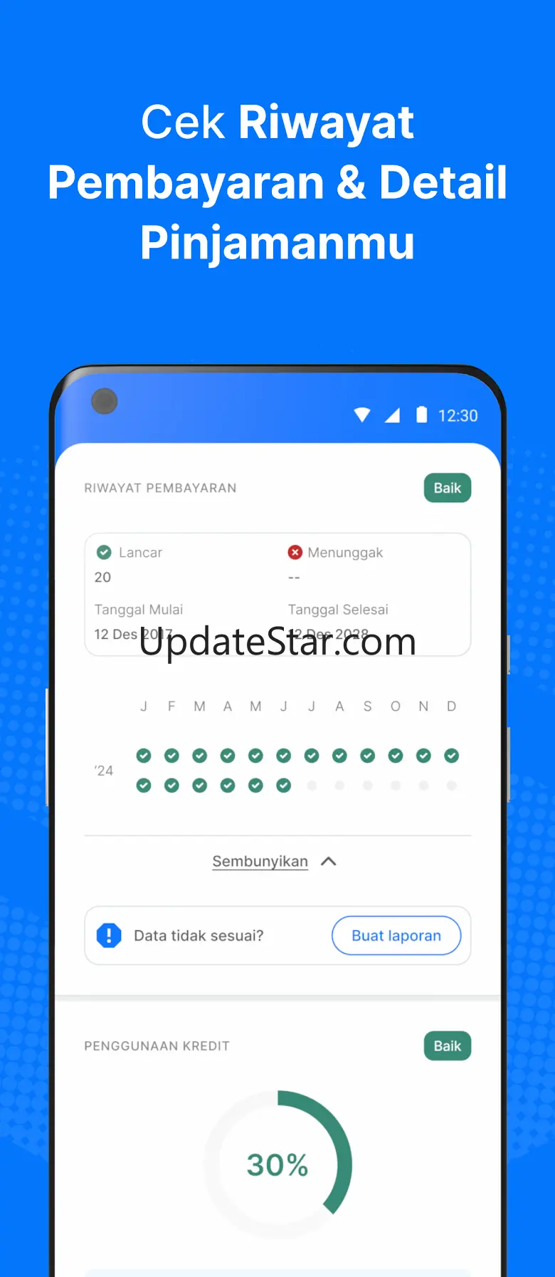 Skorlife 2.0.382