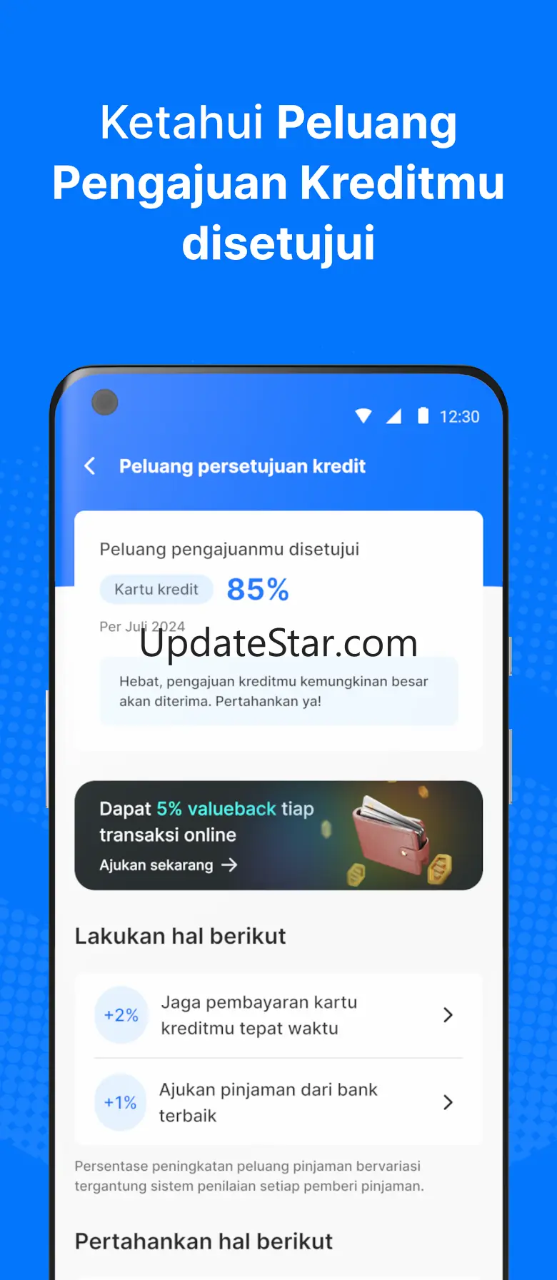 Skorlife 2.0.382