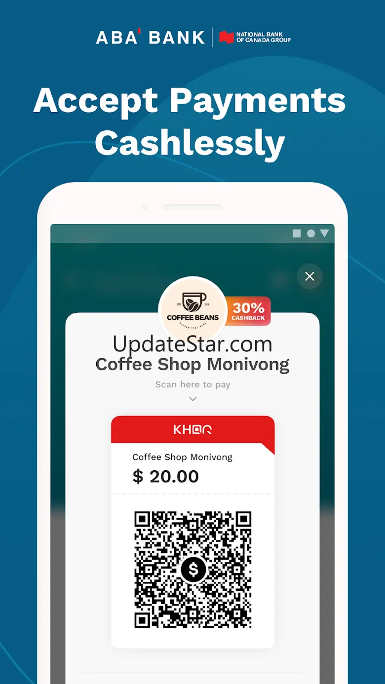 ABA Merchant 1.1.12.311