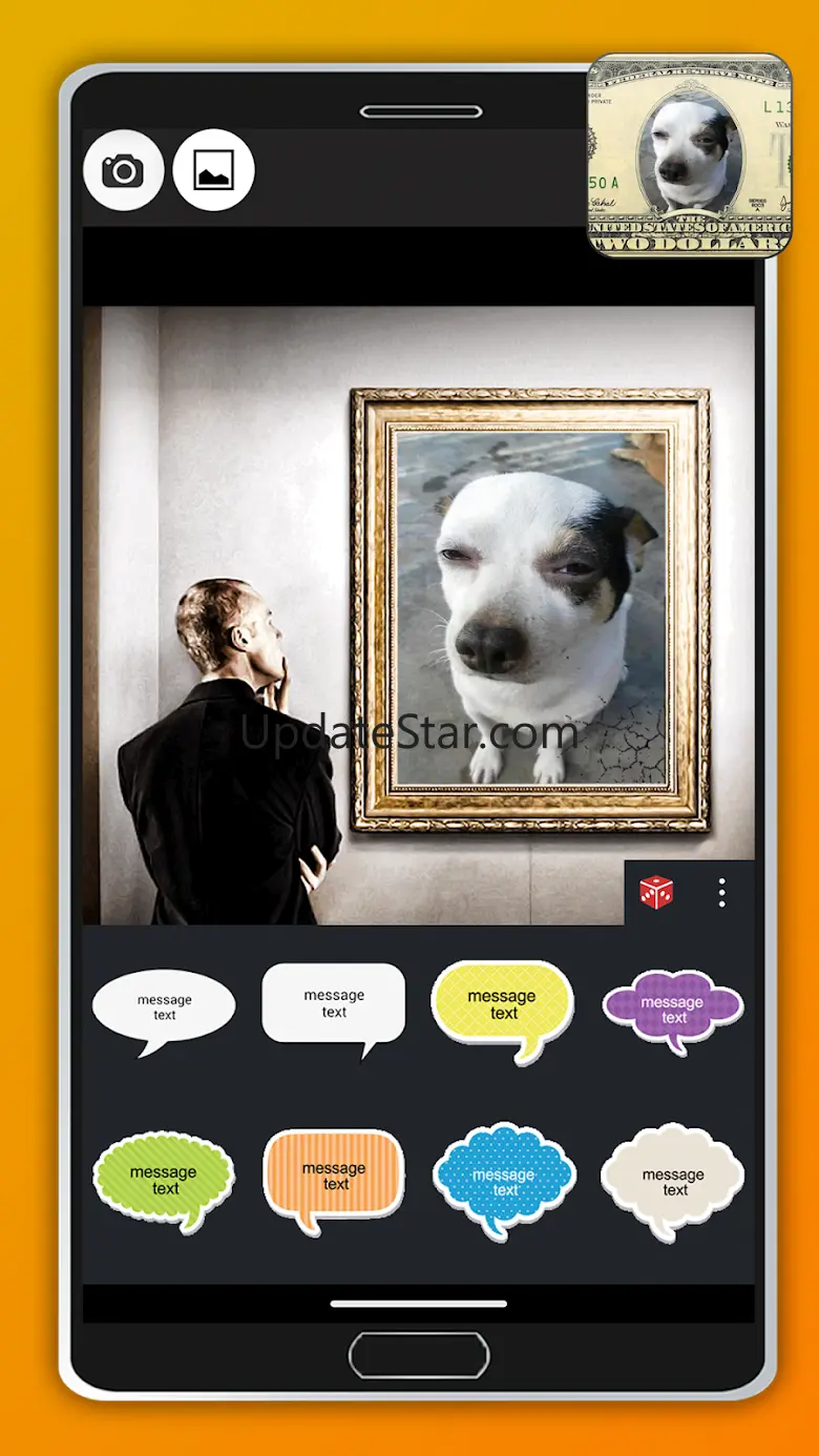 Funny Photo Collage 10.9