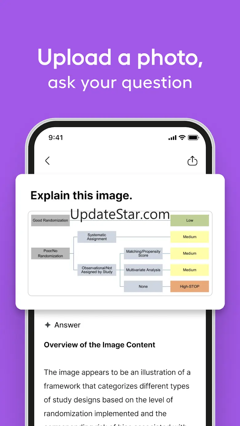 Liner: AI Search with Sources 25.17.0