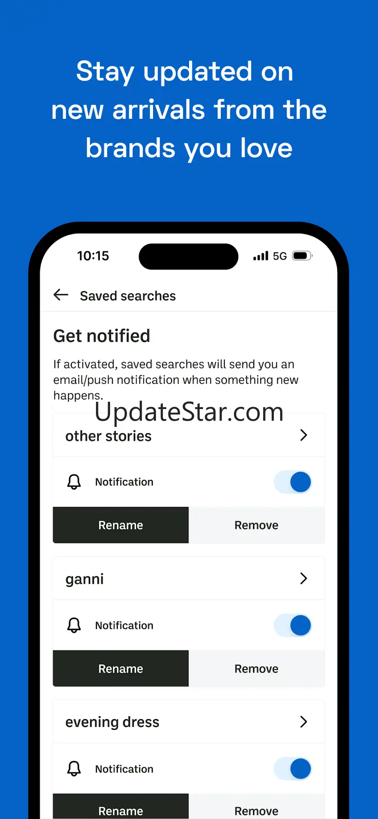 Sellpy - Shop Second Hand 1.7.78