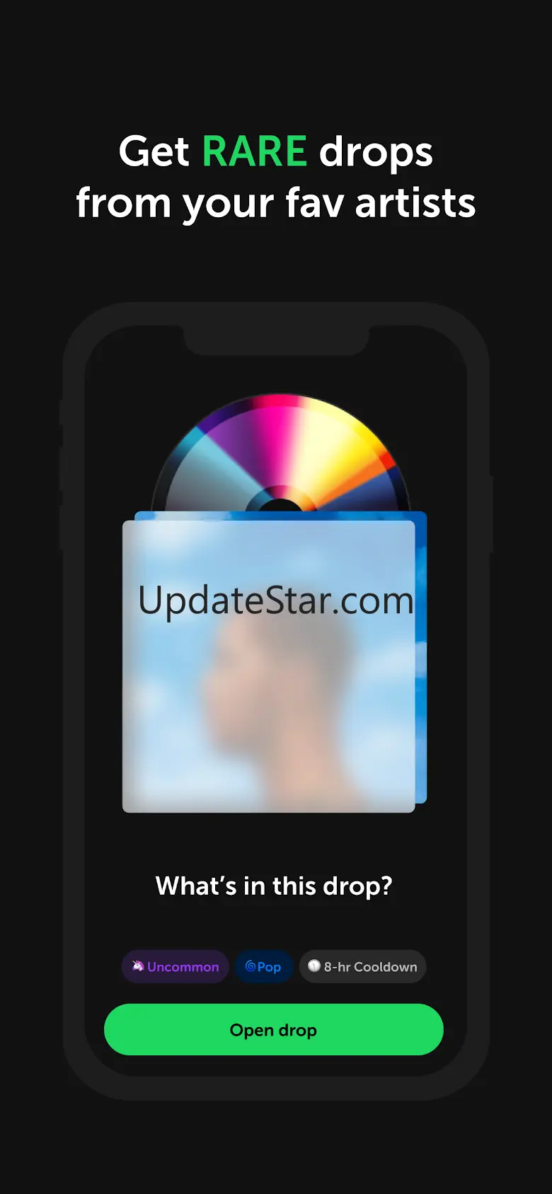 Soundmap - Find Your Songs 1.59.0