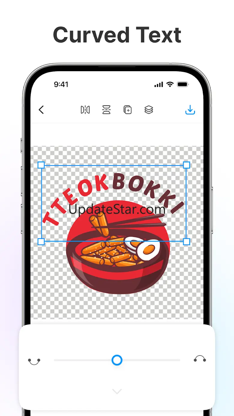 Logo Maker: Logo Design App