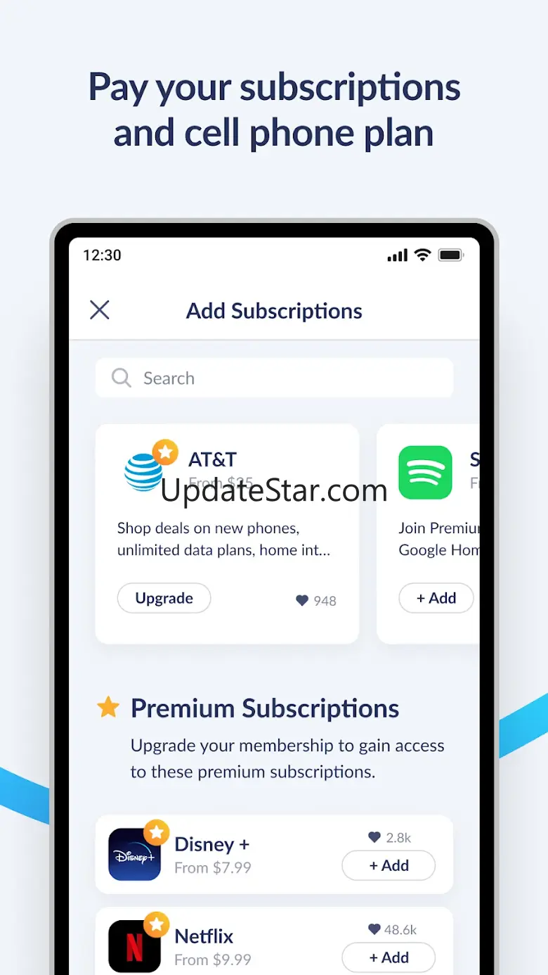 Grow Credit 6.9.0