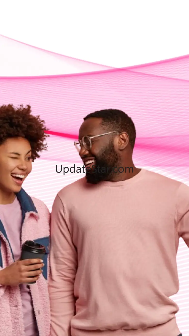 Loan App - Get Cash Instantly 2.4