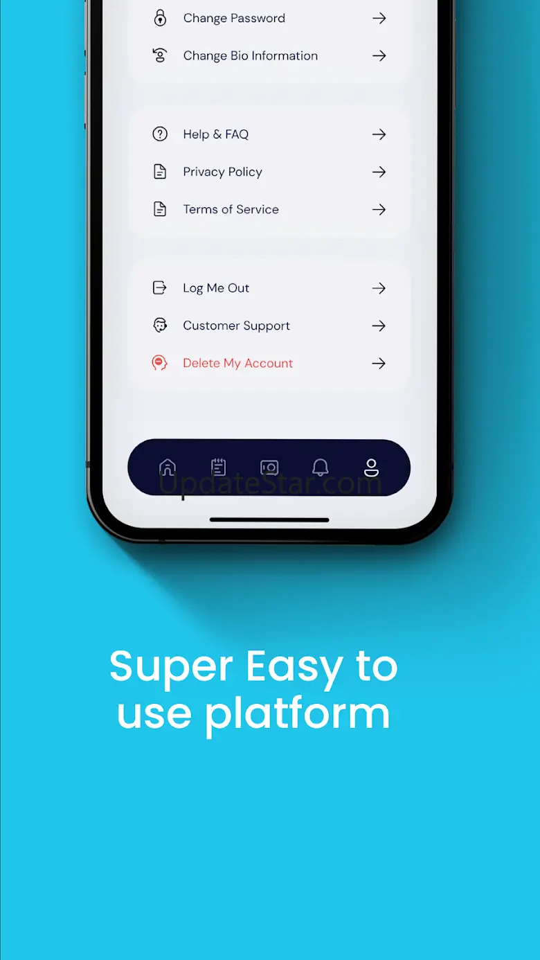 Jophab: Sell/Trade Gift Cards 2.0.2