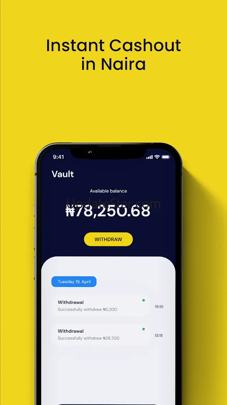 Jophab: Sell/Trade Gift Cards 2.0.2