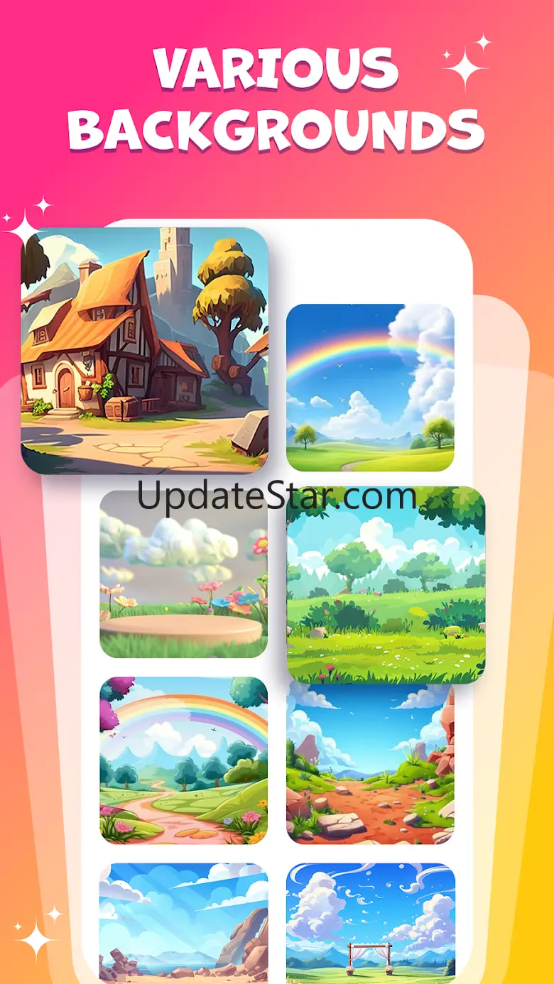 Draw Animation - GIF Maker 1.4.3